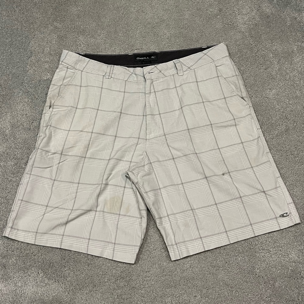 Men’s O’Neill shorts size 38
